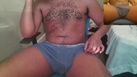 youngbbc538 online show from 02/15/25, 10:10