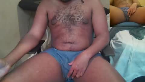 youngbbc538 online show from 02/22/25, 06:41