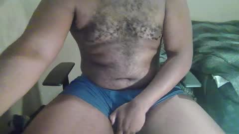 youngbbc538 online show from 10/31/25, 03:35