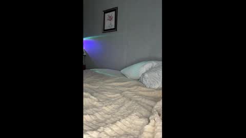 Snapshot of vivien__wet chatting on 03/01/26, 04:20 Vivien online show from 03/01/26, 04:20