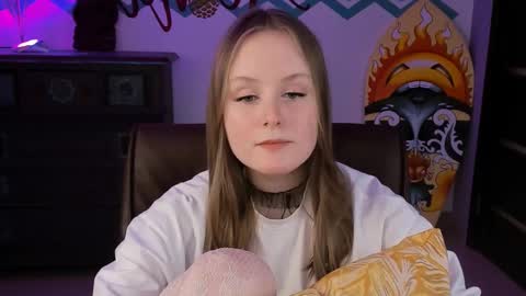 Snapshot of vivienleeigh chatting on 03/02/25, 03:16 Vivien online show from 03/02/25, 03:16