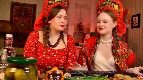 Snapshot of vivienleeigh chatting on 09/27/25, 10:09 Vivien online show from 09/27/25, 10:09