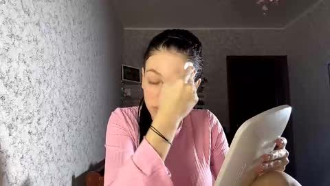 Alexa online show from 10/06/25, 01:19