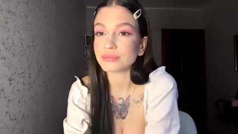 Alexa online show from 10/07/25, 02:25