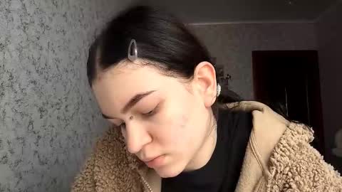 Alexa online show from 10/20/25, 01:11