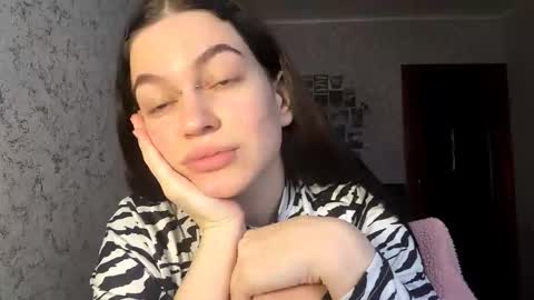 Alexa online show from 10/21/25, 01:23