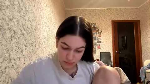 Alexa online show from 10/24/25, 01:51