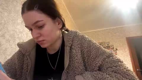 Alexa online show from 10/30/25, 01:56