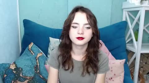 Mary online show from 09/20/25, 04:46