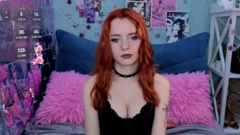 Snapshot of viviennero chatting on 06/15/26, 04:58 Mary online show from 06/15/26, 04:58