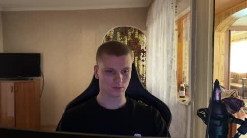 Snapshot of viviennewestwood777 chatting on 04/26/26, 12:58 viviennewestwood777 online show from 04/26/26, 12:58