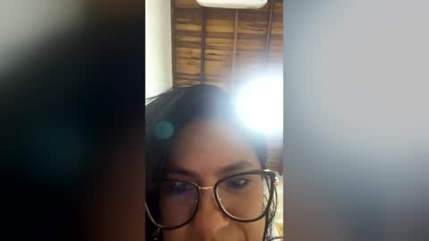 vivig30 online show from 03/27/26, 08:08