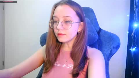 vivivivikkie online show from 12/16/25, 04:56