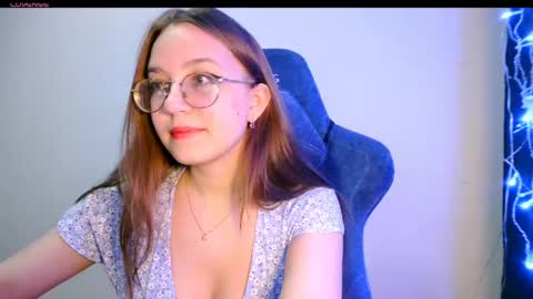 vivivivikkie online show from 05/05/26, 09:23