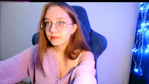 vivivivikkie online show from 05/09/26, 09:53
