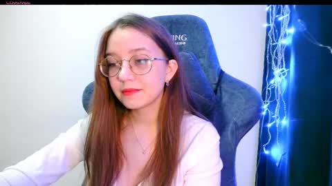 vivivivikkie online show from 05/23/26, 09:19