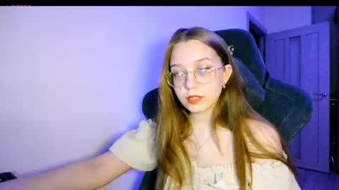 vivivivikkie online show from 07/17/26, 09:52