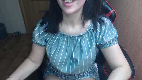 Eva online show from 12/10/24, 11:40