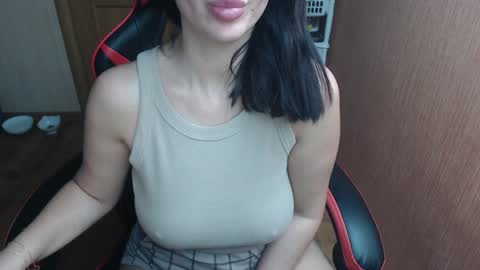 Eva online show from 12/26/24, 11:46