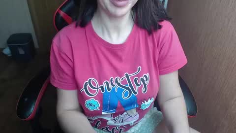 Eva online show from 03/05/25, 11:05