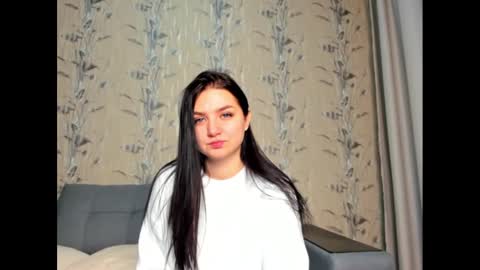 vivstar online show from 02/08/25, 12:06