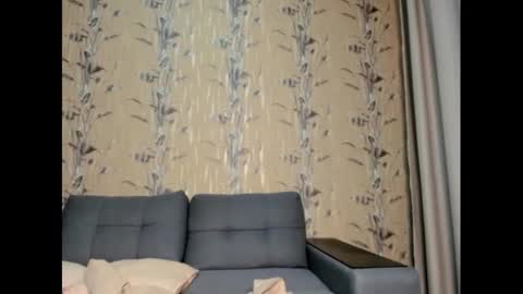 vivstar online show from 02/11/25, 12:49