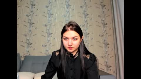 vivstar online show from 02/24/25, 01:02