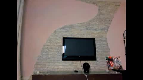 vivstar online show from 09/09/25, 12:21