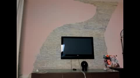 vivstar online show from 09/10/25, 12:32