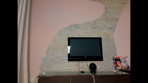 vivstar online show from 09/20/25, 12:44