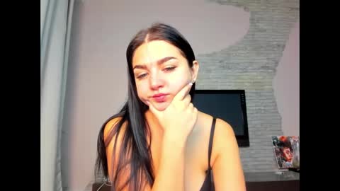 vivstar online show from 11/18/25, 12:38