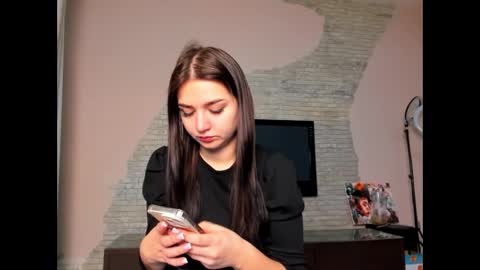 vivstar online show from 03/17/26, 12:37