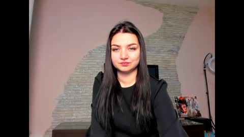 vivstar online show from 03/21/26, 12:48