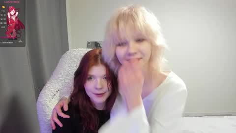 Snapshot of vivy_ chatting on 02/12/26, 10:16 chatur babes online show from 02/12/26, 10:16