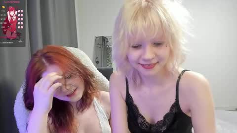 Snapshot of vivy_ chatting on 02/13/26, 09:44 chatur babes online show from 02/13/26, 09:44