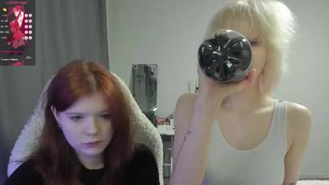 Snapshot of vivy_ chatting on 02/15/26, 08:49 chatur babes online show from 02/15/26, 08:49