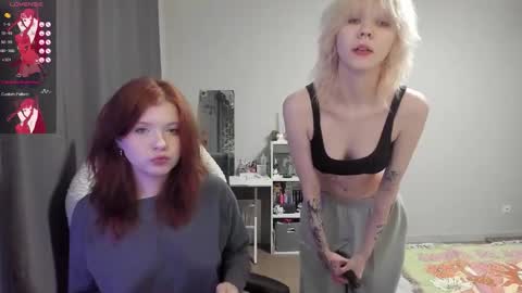Snapshot of vivy_ chatting on 02/17/26, 09:43 chatur babes online show from 02/17/26, 09:43
