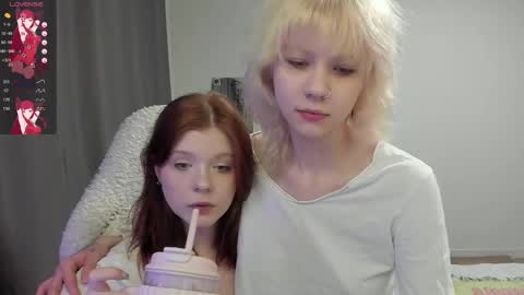 Snapshot of vivy_ chatting on 02/24/26, 09:13 chatur babes online show from 02/24/26, 09:13