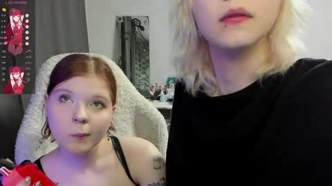 Snapshot of vivy_ chatting on 04/17/26, 08:34 chatur babes online show from 04/17/26, 08:34