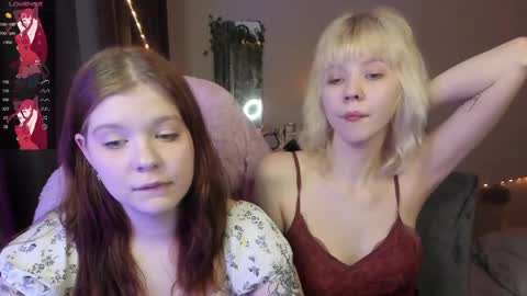 Snapshot of vivy_ chatting on 05/22/26, 10:15 chatur babes online show from 05/22/26, 10:15