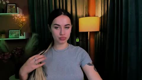 vivy_star online show from 05/21/26, 06:59
