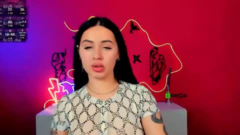 vivy_star online show from 06/01/26, 04:47