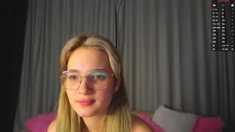 vivyboo111 online show from 11/01/25, 08:44