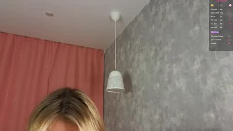 vivyboo111 online show from 02/14/26, 08:27