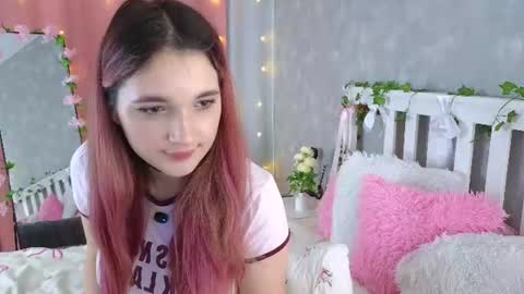 Snapshot of vivyboo111 chatting on 07/16/26, 07:20 vivyboo111 online show from 07/16/26, 07:20