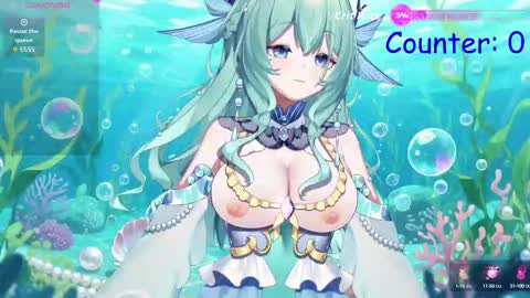 vix_rose online show from 09/28/25, 10:53