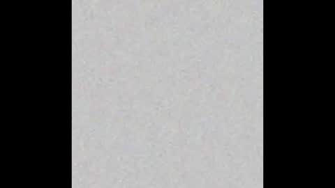 vix_rose online show from 10/12/25, 10:31