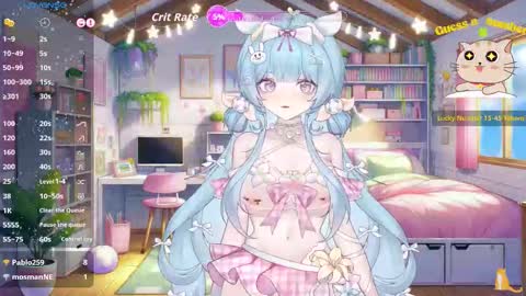 Snapshot of vix_rose chatting on 01/11/26, 01:49 vix_rose online show from 01/11/26, 01:49