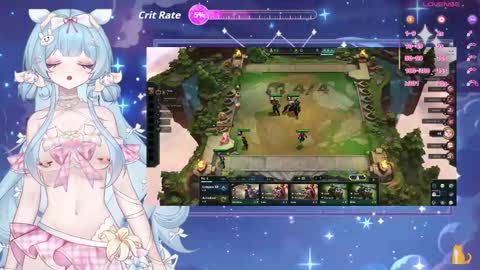 Snapshot of vix_rose chatting on 01/19/26, 01:42 vix_rose online show from 01/19/26, 01:42