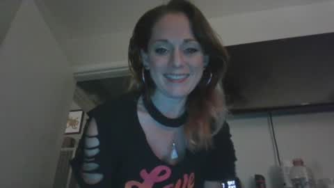 Snapshot of vixen1222 chatting on 06/28/26, 06:08 vixen1222 online show from 06/28/26, 06:08